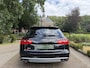 Audi A6 Avant 4.0 TFSI S6 quattro Pro Line Plus | B&O | Keramisch | Sportstoelen | Head-Up | Adaptive |