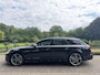 Audi A6 Avant 4.0 TFSI S6 quattro Pro Line Plus | B&O | Keramisch | Sportstoelen | Head-Up | Adaptive |