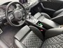 Audi A6 Avant 4.0 TFSI S6 quattro Pro Line Plus | B&O | Keramisch | Sportstoelen | Head-Up | Adaptive |