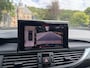 Audi A6 Avant 4.0 TFSI S6 quattro Pro Line Plus | B&O | Keramisch | Sportstoelen | Head-Up | Adaptive |