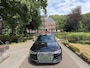 Audi A6 Avant 4.0 TFSI S6 quattro Pro Line Plus | B&O | Keramisch | Sportstoelen | Head-Up | Adaptive |