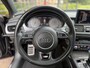 Audi A6 Avant 4.0 TFSI S6 quattro Pro Line Plus | B&O | Keramisch | Sportstoelen | Head-Up | Adaptive |