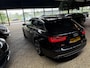 Audi A6 Avant 4.0 TFSI S6 quattro Pro Line Plus | B&O | Sportstoelen | Head-Up | Adaptive |