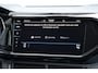 Volkswagen T-Cross 1.0 TSI Style Automaat | Black Pack | ACC | Achteruitrijcamera | Virtual Cockpit