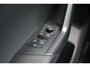 Volkswagen T-Cross 1.0 TSI Style Automaat | Black Pack | ACC | Achteruitrijcamera | Virtual Cockpit