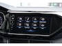 Volkswagen T-Cross 1.0 TSI Style Automaat | Black Pack | ACC | Achteruitrijcamera | Virtual Cockpit