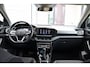 Volkswagen T-Cross 1.0 TSI Style Automaat | Black Pack | ACC | Achteruitrijcamera | Virtual Cockpit