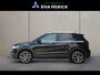 Volkswagen T-Cross 1.0 TSI Style Automaat | Black Pack | ACC | Achteruitrijcamera | Virtual Cockpit