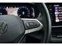 Volkswagen T-Cross 1.0 TSI Style Automaat | Black Pack | ACC | Achteruitrijcamera | Virtual Cockpit