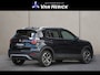 Volkswagen T-Cross 1.0 TSI Style Automaat | Black Pack | ACC | Achteruitrijcamera | Virtual Cockpit