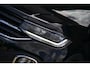 Volkswagen T-Cross 1.0 TSI Style Automaat | Black Pack | ACC | Achteruitrijcamera | Virtual Cockpit
