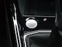Volkswagen T-Cross 1.0 TSI Style Automaat | Black Pack | ACC | Achteruitrijcamera | Virtual Cockpit