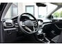 Volkswagen T-Cross 1.0 TSI Style Automaat | Black Pack | ACC | Achteruitrijcamera | Virtual Cockpit