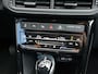 Volkswagen T-Cross 1.0 TSI Style Automaat | Black Pack | ACC | Achteruitrijcamera | Virtual Cockpit