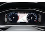 Volkswagen T-Cross 1.0 TSI Style Automaat | Black Pack | ACC | Achteruitrijcamera | Virtual Cockpit