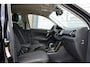 Volkswagen T-Cross 1.0 TSI Style Automaat | Black Pack | ACC | Achteruitrijcamera | Virtual Cockpit