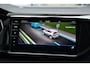 Volkswagen T-Cross 1.0 TSI Style Automaat | Black Pack | ACC | Achteruitrijcamera | Virtual Cockpit
