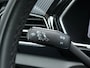 Volkswagen T-Cross 1.0 TSI Style Automaat | Black Pack | ACC | Achteruitrijcamera | Virtual Cockpit