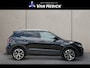 Volkswagen T-Cross 1.0 TSI Style Automaat | Black Pack | ACC | Achteruitrijcamera | Virtual Cockpit