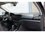 Volkswagen T-Cross 1.0 TSI Style Automaat | Black Pack | ACC | Achteruitrijcamera | Virtual Cockpit