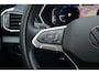 Volkswagen T-Cross 1.0 TSI Style Automaat | Black Pack | ACC | Achteruitrijcamera | Virtual Cockpit