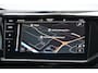 Volkswagen T-Cross 1.0 TSI Style Automaat | Black Pack | ACC | Achteruitrijcamera | Virtual Cockpit