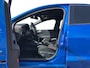 Ford Focus 5-deurs ST Line X 1.0 EcoBoost Hybrid 125pk RIJKLAAR - Technology Pack - Parking Pack