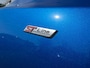 Ford Focus 5-deurs ST Line X 1.0 EcoBoost Hybrid 125pk RIJKLAAR - Technology Pack - Parking Pack