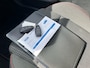 Ford Focus 5-deurs ST Line X 1.0 EcoBoost Hybrid 125pk RIJKLAAR - Technology Pack - Parking Pack