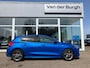 Ford Focus 5-deurs ST Line X 1.0 EcoBoost Hybrid 125pk RIJKLAAR - Technology Pack - Parking Pack