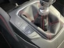 Ford Focus 5-deurs ST Line X 1.0 EcoBoost Hybrid 125pk RIJKLAAR - Technology Pack - Parking Pack