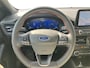 Ford Focus 5-deurs ST Line X 1.0 EcoBoost Hybrid 125pk RIJKLAAR - Technology Pack - Parking Pack