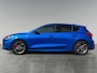 Ford Focus 5-deurs ST Line X 1.0 EcoBoost Hybrid 125pk RIJKLAAR - Technology Pack - Parking Pack