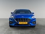 Ford Focus 5-deurs ST Line X 1.0 EcoBoost Hybrid 125pk RIJKLAAR - Technology Pack - Parking Pack