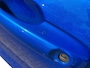 Ford Focus 5-deurs ST Line X 1.0 EcoBoost Hybrid 125pk RIJKLAAR - Technology Pack - Parking Pack