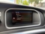 Volvo V40 1.6 T4 Momentum