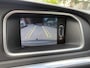 Volvo V40 1.6 T4 Momentum
