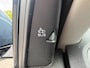 Volvo V40 1.6 T4 Momentum