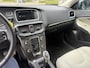Volvo V40 1.6 T4 Momentum