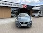 Volvo V40 1.6 T4 Momentum