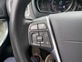 Volvo V40 1.6 T4 Momentum