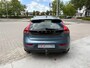 Volvo V40 1.6 T4 Momentum