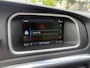 Volvo V40 1.6 T4 Momentum