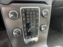 Volvo V40 1.6 T4 Momentum
