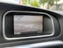 Volvo V40 1.6 T4 Momentum