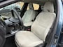 Volvo V40 1.6 T4 Momentum