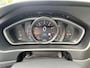 Volvo V40 1.6 T4 Momentum