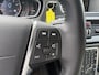 Volvo V40 1.6 T4 Momentum