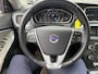 Volvo V40 1.6 T4 Momentum