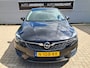 Opel Astra 1.2 Design & Tech